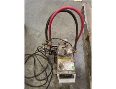 UNRESERVED National Surplus Clearance - Lot 516