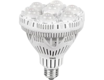 Gaming, Technology & Accessories (VICA982) - Lot 3295