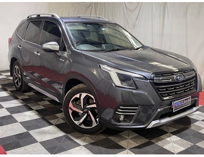 Passenger, Luxury & Commercial Vehicles Auction - Lot 202