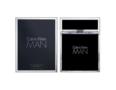 Perfume, Fragrances and Cosmetics - Insurance C... - Lot 175