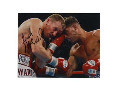 Mancave & Memorabilia (A995) - Lot 513