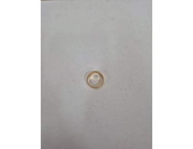 Police Seized Property & Unclaimed Jewellery (A... - Lot 319