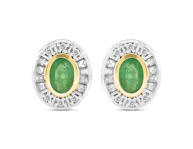 The Sterling Collection - Pendants, Rings, Brac... - Lot 333