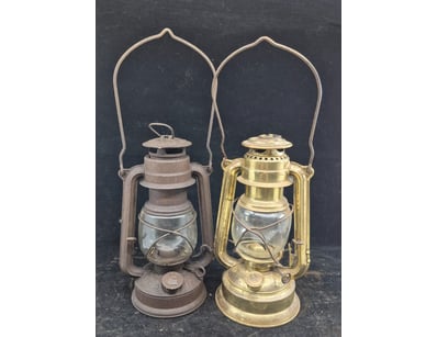 Antiques, Vintage & Interior Treasures (A1004) - Lot 514