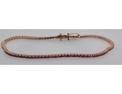 Fine Jewellery (A984) - Lot 5220