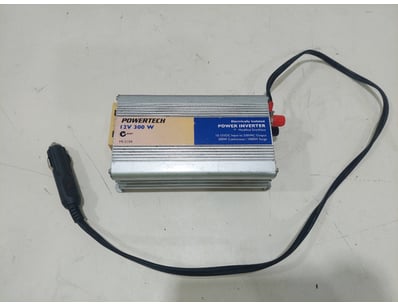 Home Improvement, DIY & Hardware (NSWA987) - Lot 2436