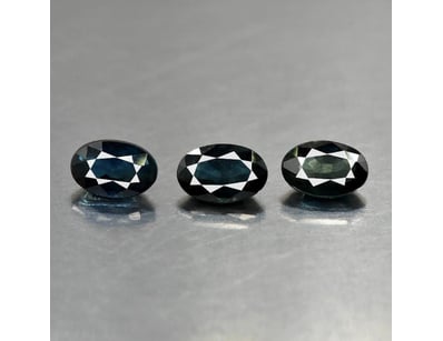 UNRESERVED Diamonds, Gemstones & Opals (A1001) - Lot 149