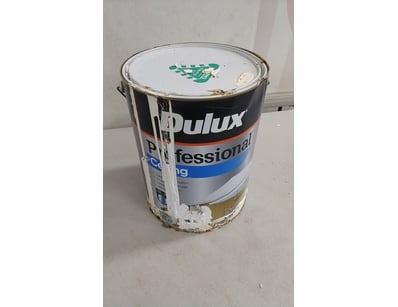 Ultimate Surplus Paint Event (GCA976) - Lot 273