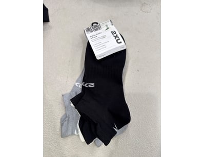 Major Brand Apparel & Footwear Liquidation Event... - Lot 62