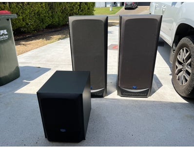 Commercial Kitchen Equipment & Accessories (ON4411) - Lot 18