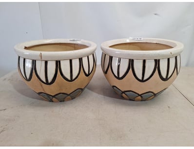 House & Homewares (A980) - Lot 858