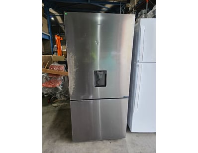 Whitegoods & Appliances (A1007) - Lot 13