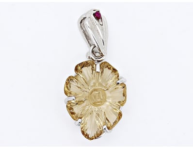 UNRESERVED Affordable Jewellery (A982) - Lot 4505