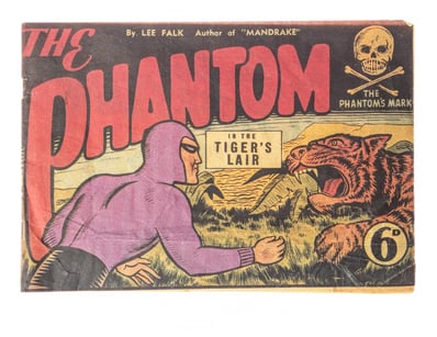 Trading Cards, Gaming & Collectables (A1007) - Lot 10
