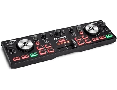 Gaming, Technology & Accessories (VICA981) - Lot 3262