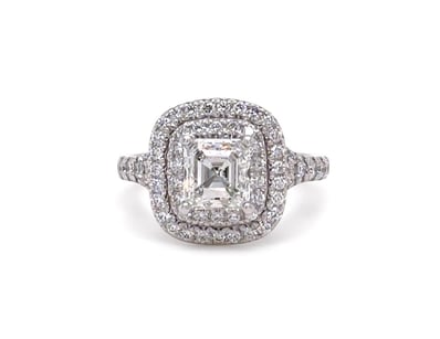 Luxury Jewellery (A991) - Lot 300