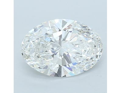 Lab Grown Diamonds & Jewellery (A976) - Lot 2222
