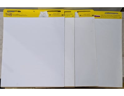 $1.5M Major Office Supplies Retailer- Insurance ... - Lot 72