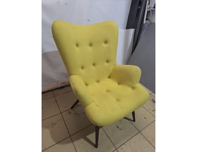 House & Homewares (A1007) - Lot 1211