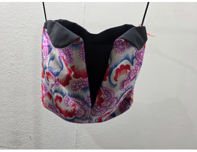 $1.2 Million Designer Fashion Retailer Liquidat... - Lot 236