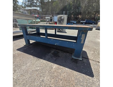 Industrial Warehouse Clearance (ON4379) - Lot 66