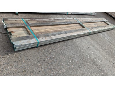 Home Improvement, DIY & Hardware (A1007) - Lot 105