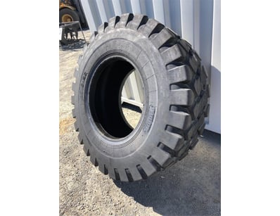 NSW UNUSED Builders, Workshop & Hardware Dubbo - Lot 49