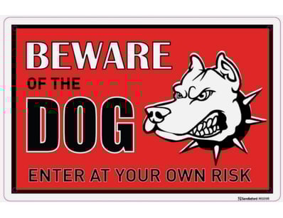 Home Improvement, DIY & Hardware (VICA981) - Lot 3216