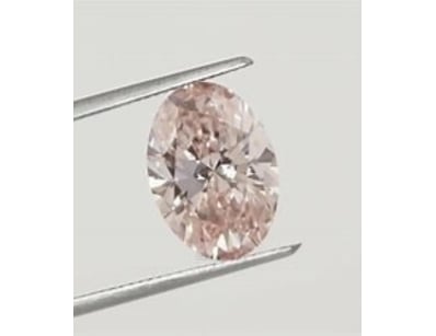 Diamond And Gemstone Market (A1001) - Lot 788