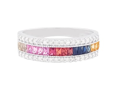 Affordable Jewellery Clearance (A979) - Lot 1021