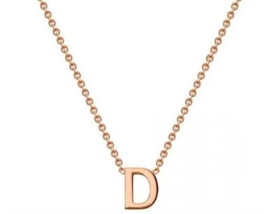 Affordable Jewellery Market (A984) - Lot 4526