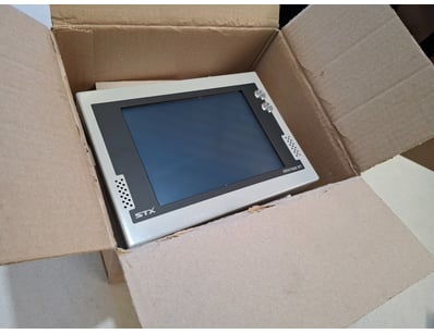Mostly UNRESERVED Trimble Equipment & Accessories... - Lot 7