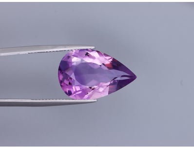 UNRESERVED Diamonds, Gemstones & Opals (A990) - Lot 1021