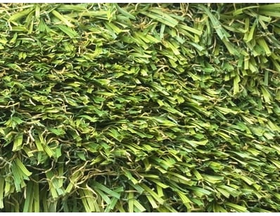 Artificial Turf Clearance (GCA982) - Lot 57