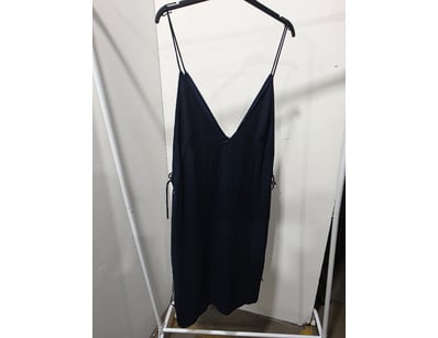 $1.2 Million Designer Fashion Retailer Liquidat... - Lot 288