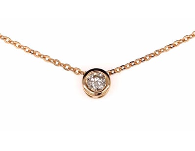 Prestige Jewellery (A979) - Lot 3425