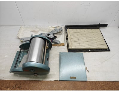 Home Improvement, DIY & Hardware (SAA1007) - Lot 25