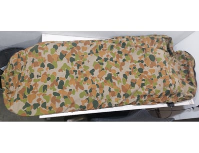 Sport, Leisure & Lifestyle (NSWA982) - Lot 2931