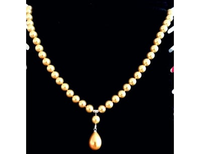 UNRESERVED Affordable Jewellery (A989) - Lot 11