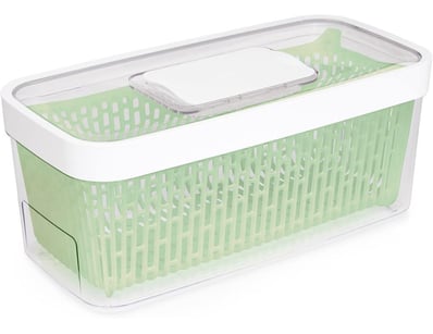 Essential Homegoods & Luxuries (VICA1006) - Lot 146