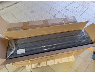 Home Improvement, DIY & Hardware (A1007) - Lot 502