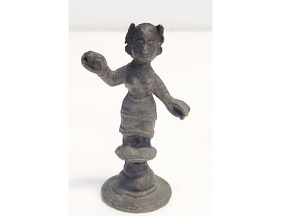 Antique, Vintage & Rugs (A1001) - Lot 1116