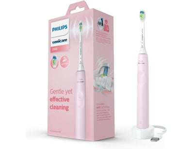 Essential Homegoods & Luxuries (VICA999) - Lot 44