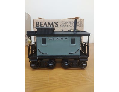 Mancave & Memorabilia (A1007) - Lot 337