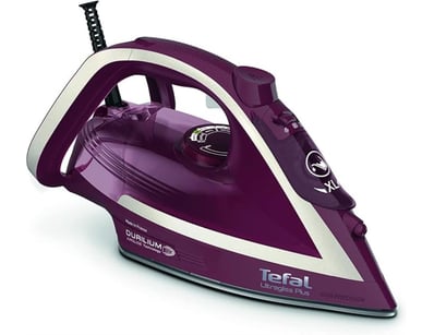 Kitchen Appliances, Toys & Home (VICA980) - Lot 1102