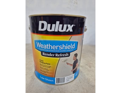 Ultimate Surplus Paint Event (GCA985) - Lot 32