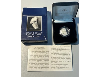 UNRESERVED Banknotes & Coins (A999) - Lot 669