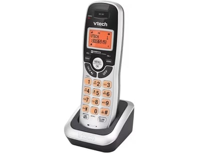 Essential Homegoods & Luxuries (VICA1006) - Lot 160