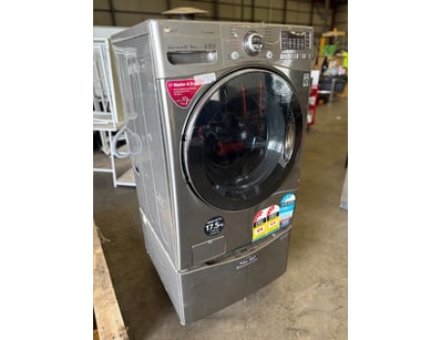 Disability Services Company Liquidation (ON11217) - Lot 19