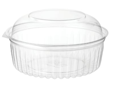 Gadget, Sporting & Home (WAA985) - Lot 31